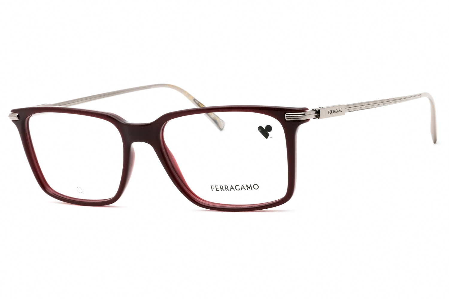 SALVATORE FERRAGAMO SF2977 653