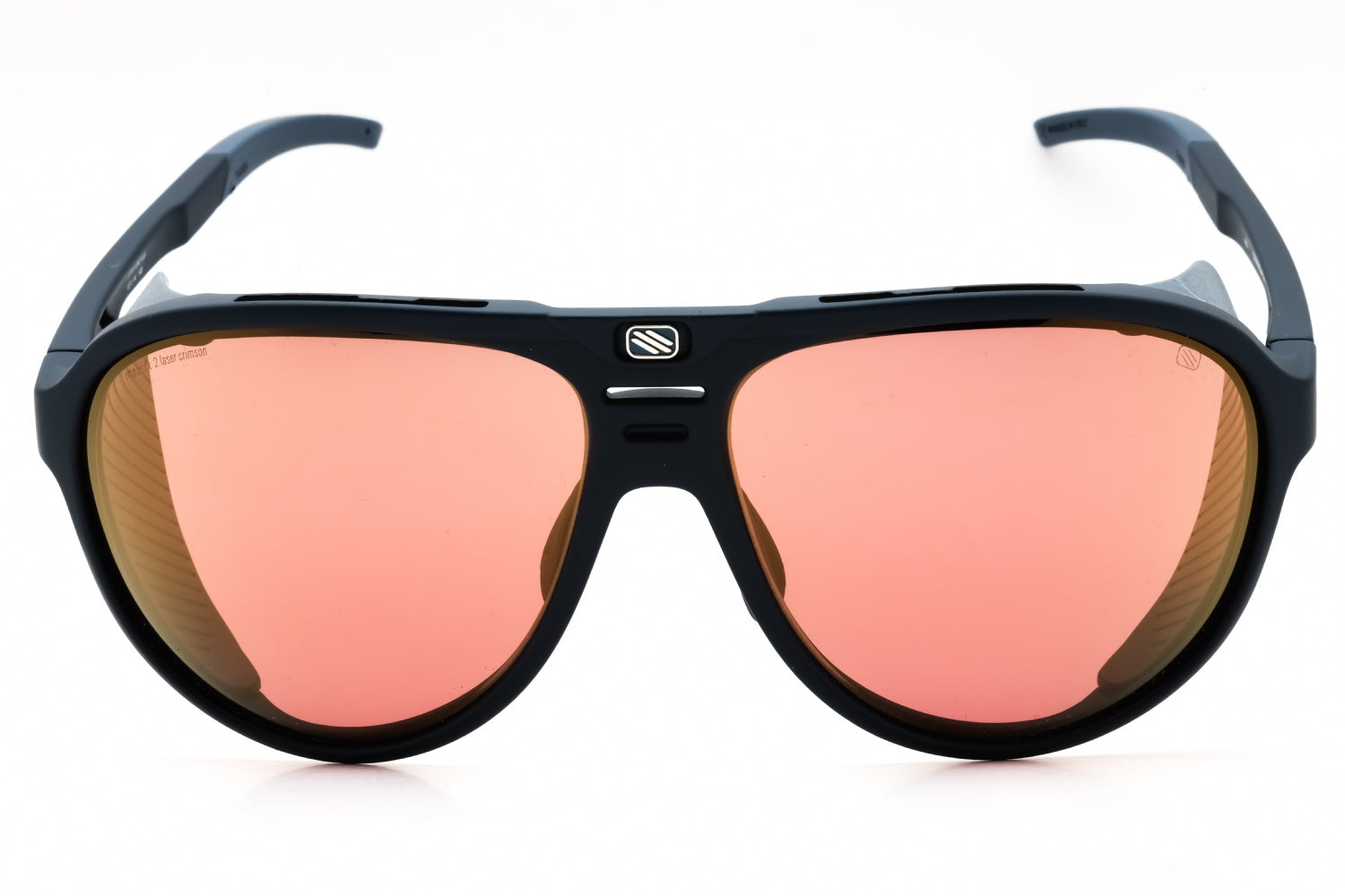 RUDY PROJECT SP817247 0000