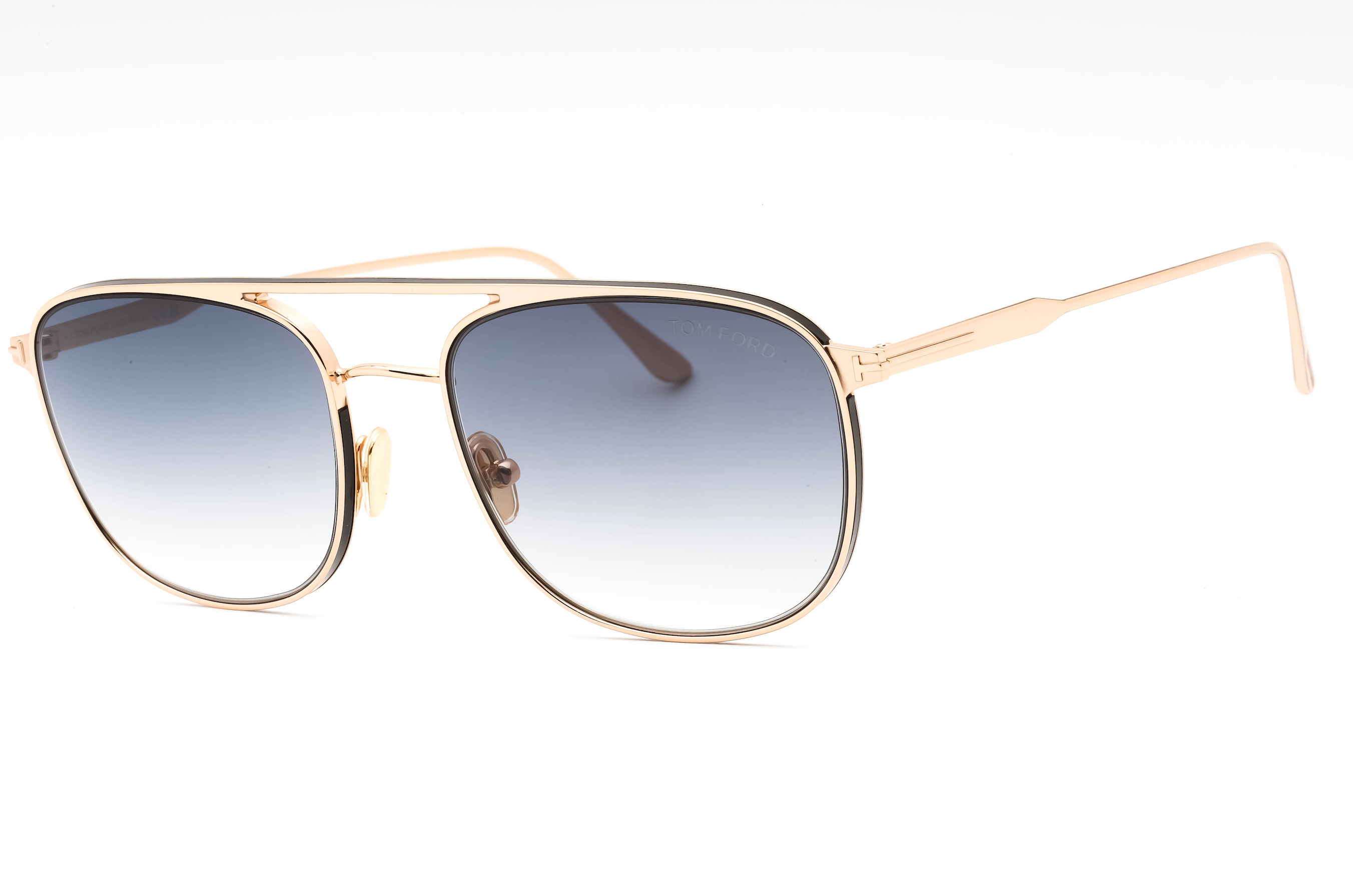 TOM FORD JAKE FT0827 28B