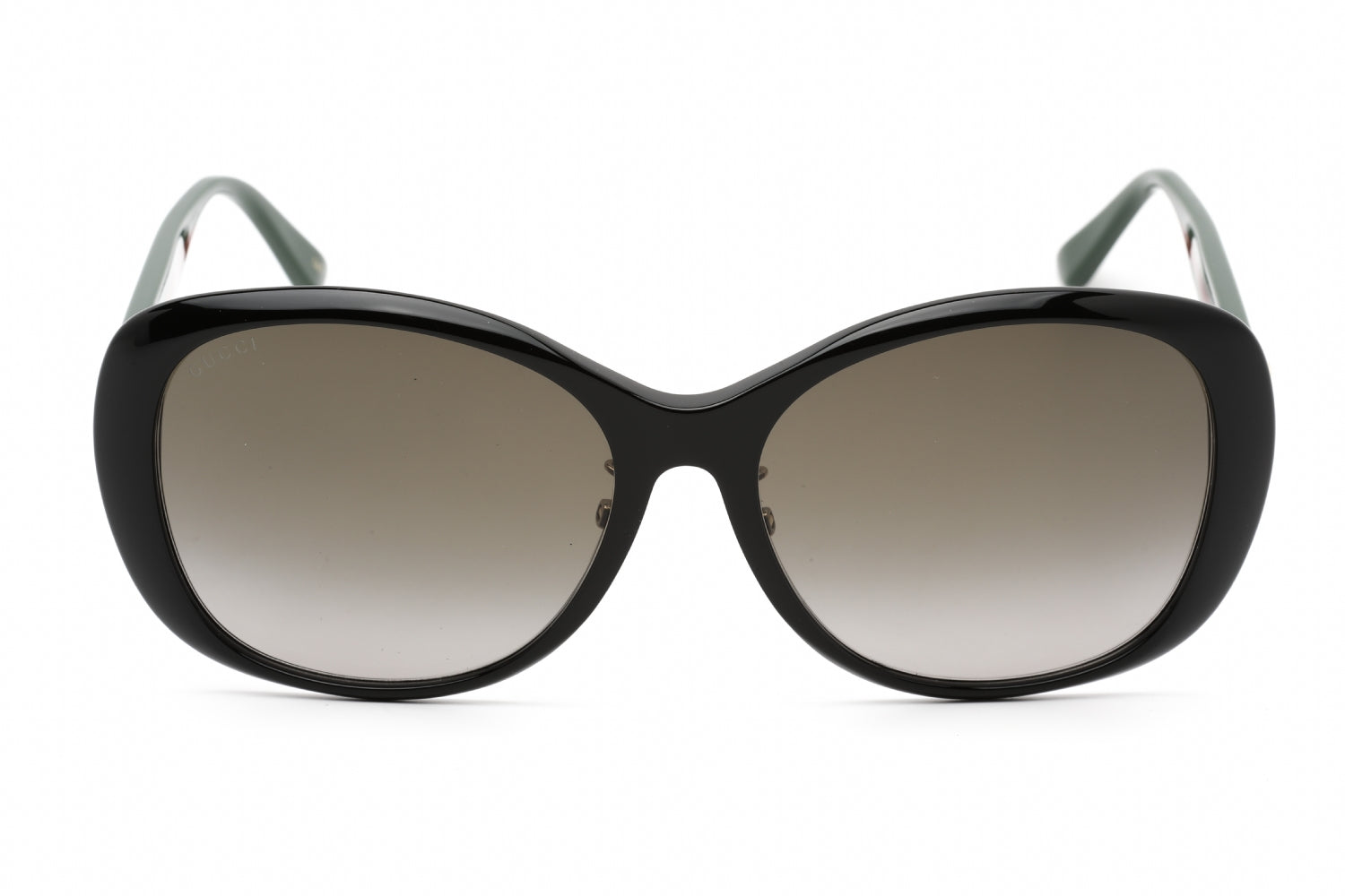GUCCI GG0849SK 001