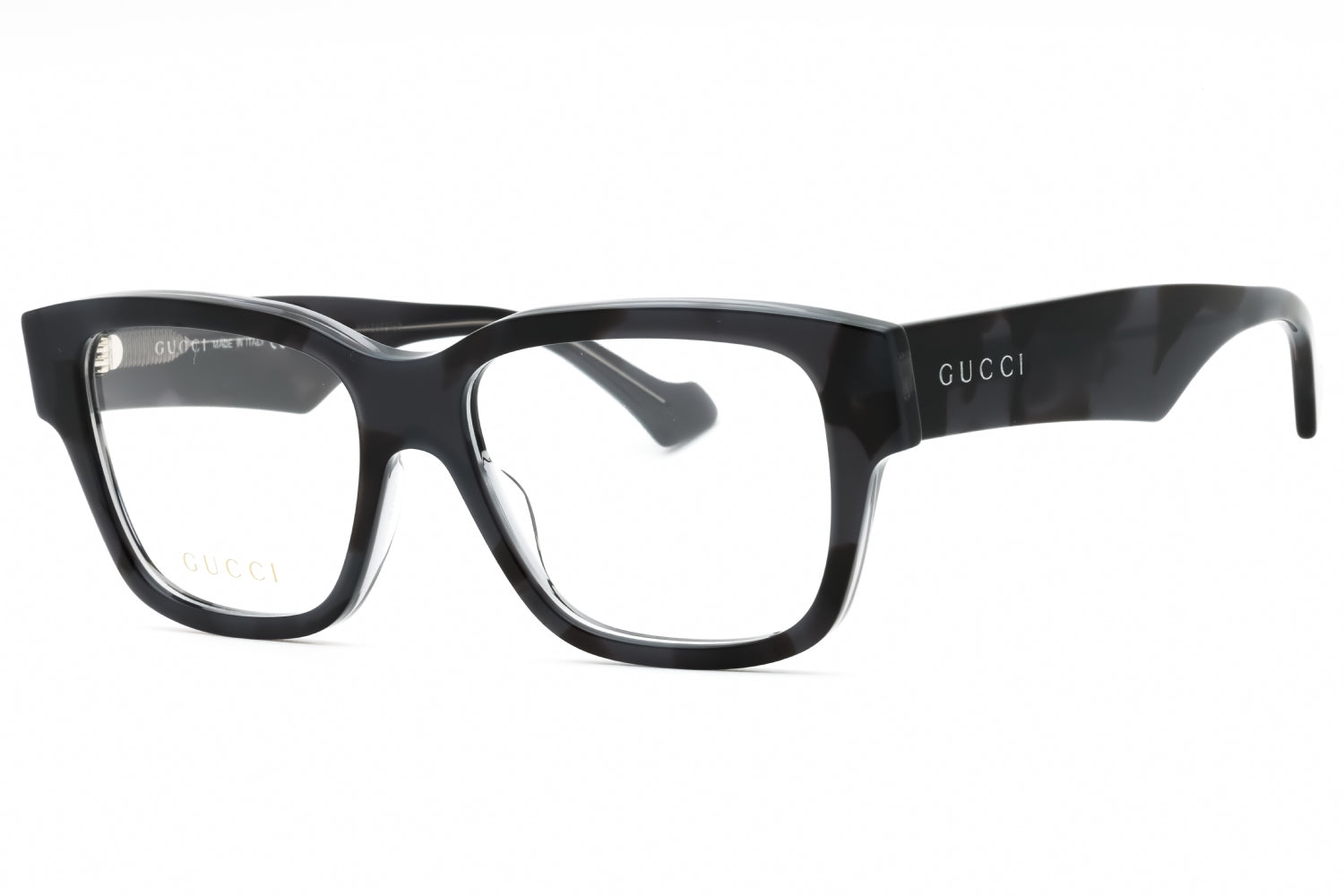 GUCCI GG1428O 009