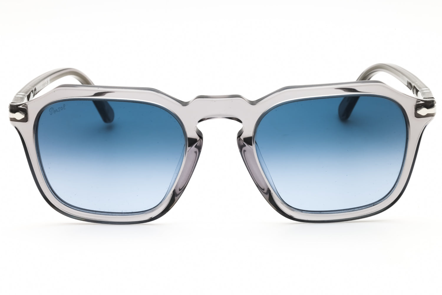 PERSOL PO3292S 309 Q8