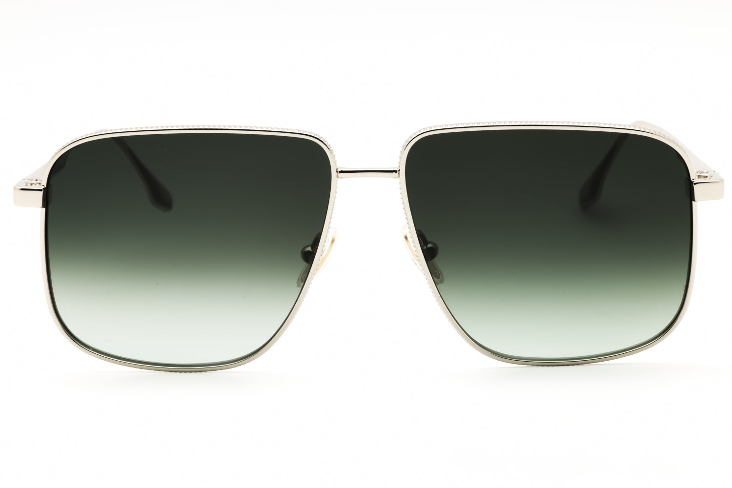 VICTORIA BECKHAM VB243S 044