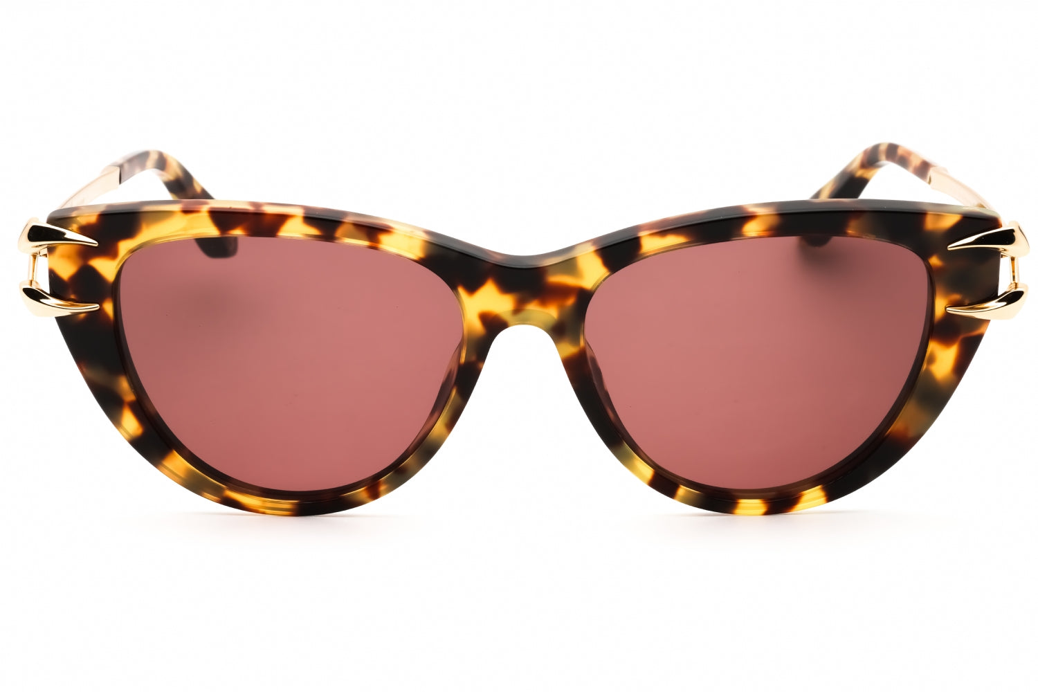 ROBERTO CAVALLI SRC031 0777