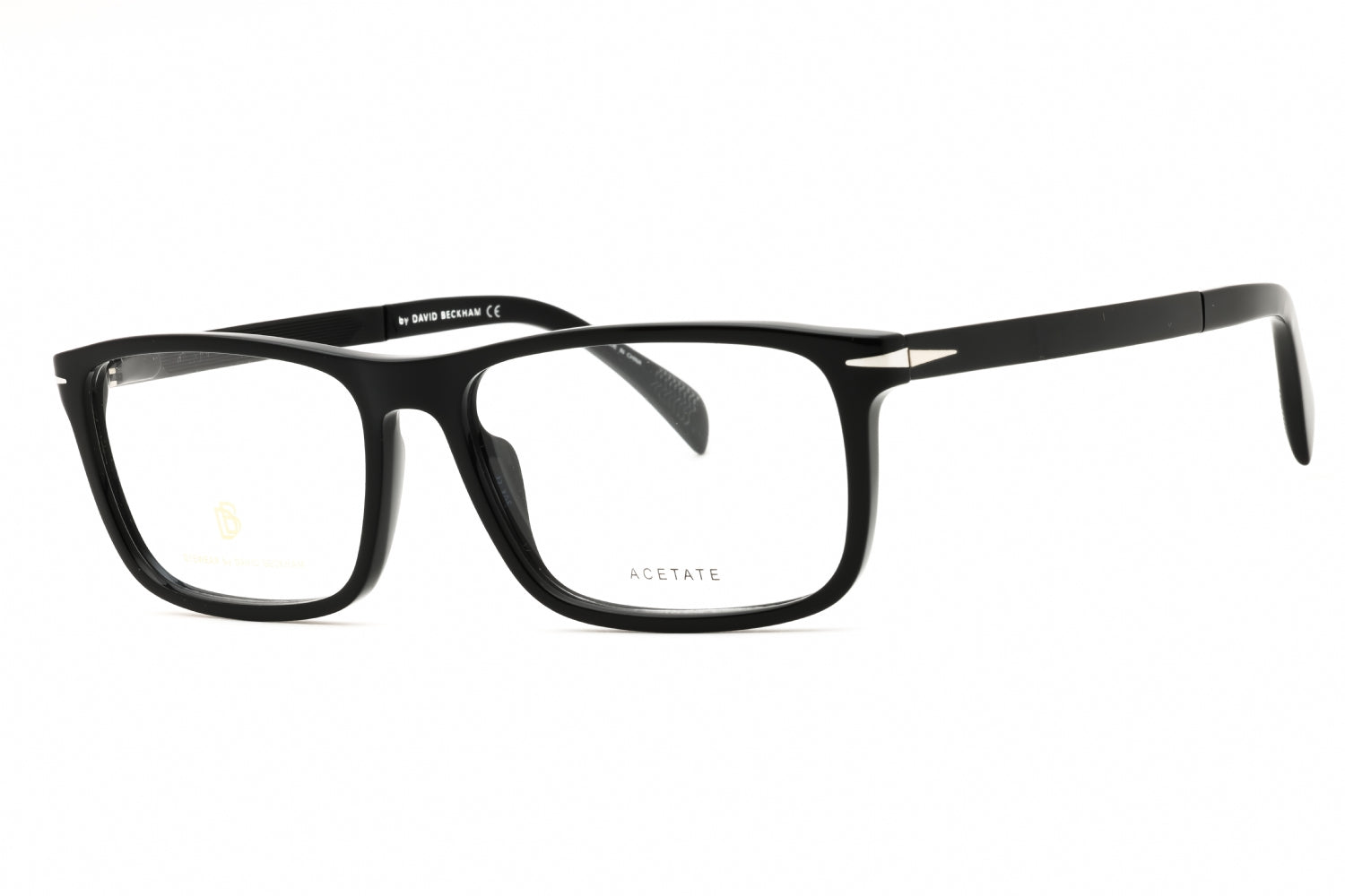 DAVID BECKHAM DB 1095 SUB