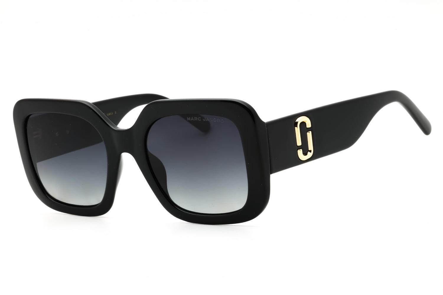MARC JACOBS MARC 647 S US 008A WJ