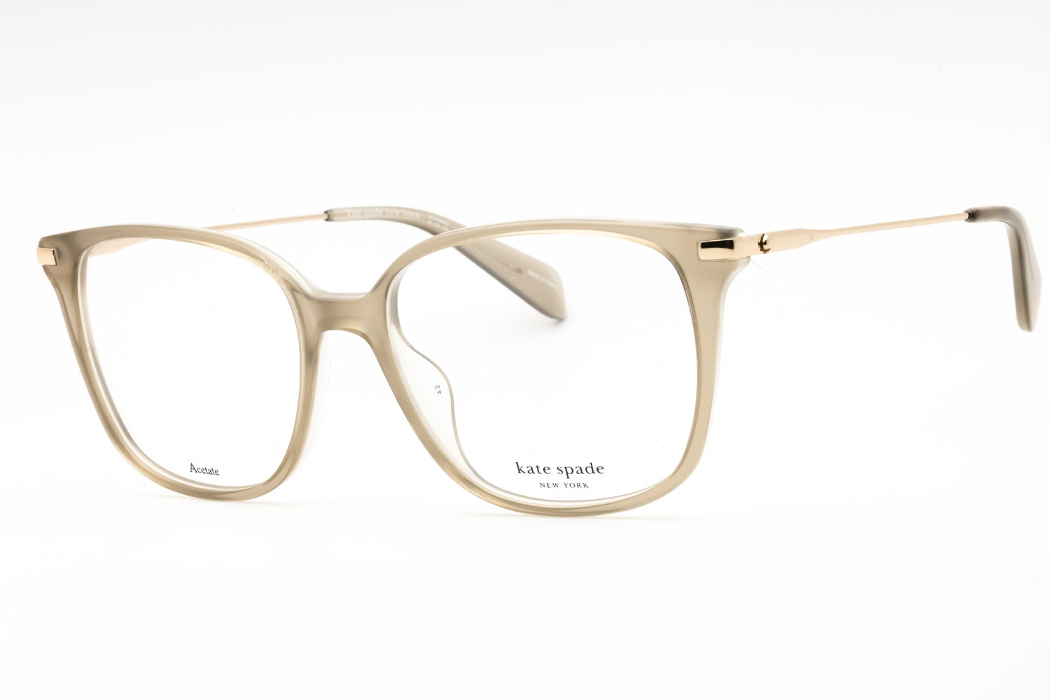 KATE SPADE SHIANNE/G KB7