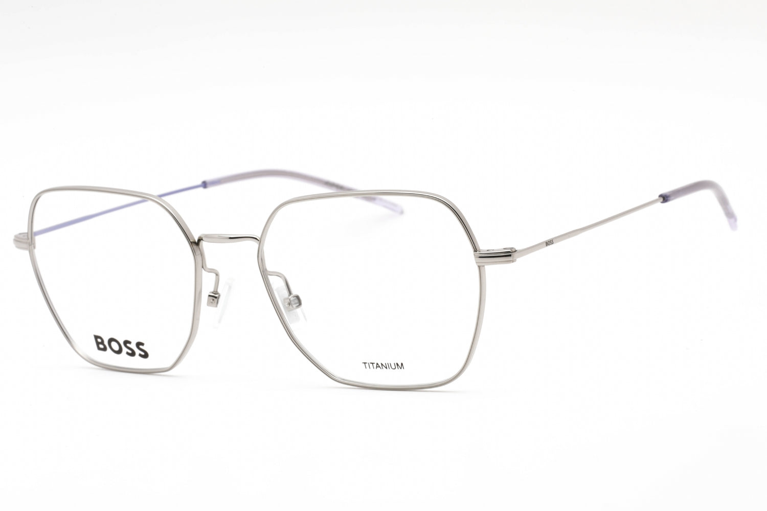 HUGO BOSS 1534 0B6E 00