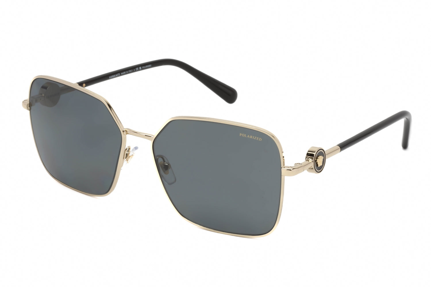 VERSACE VE2227 100281