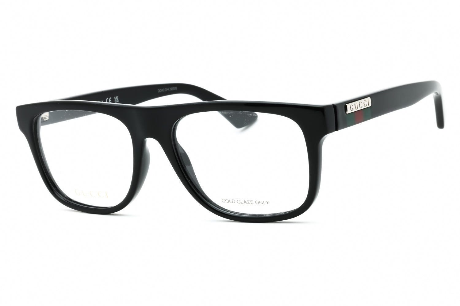GUCCI GG1117O 001