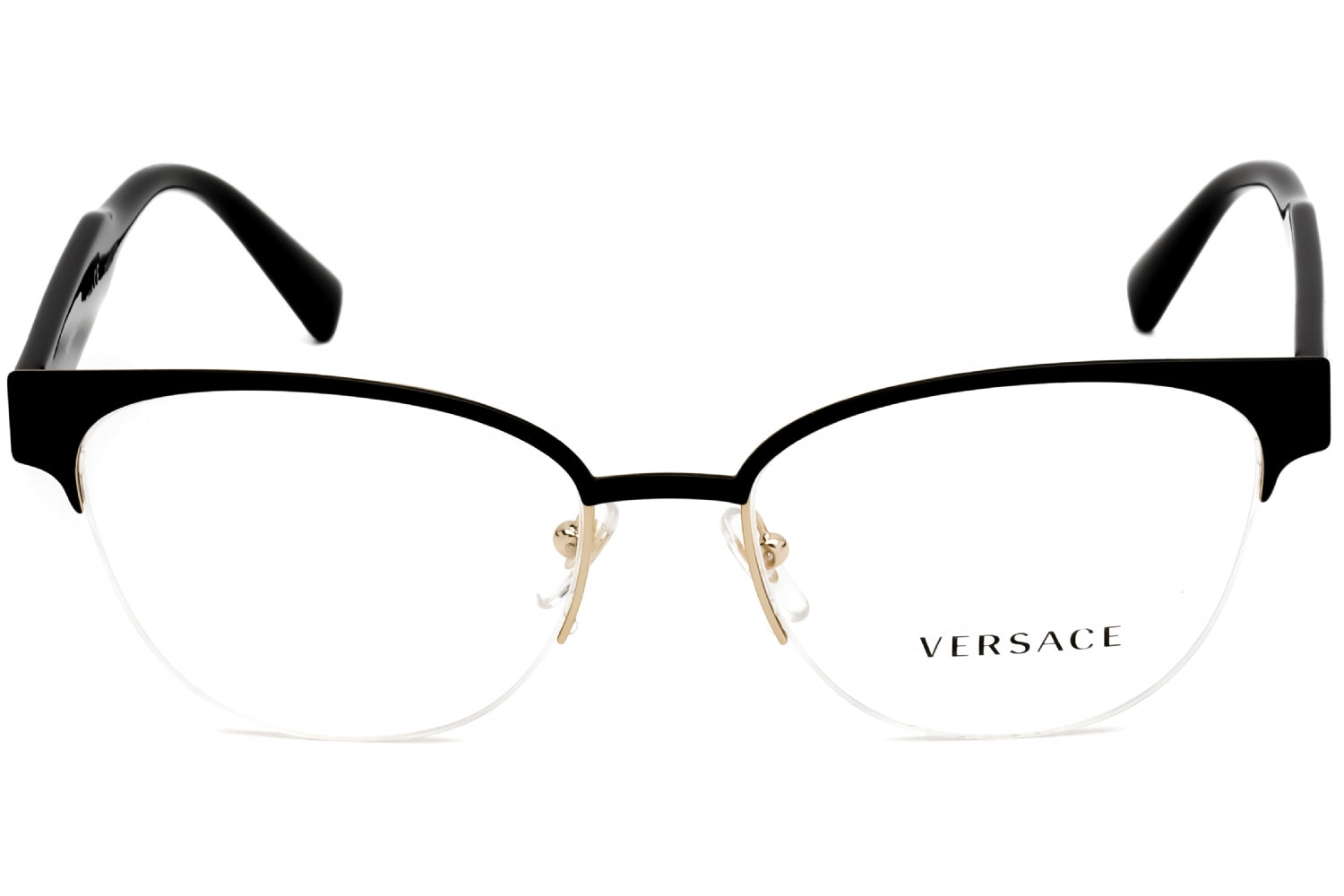 VERSACE VE1265 1433