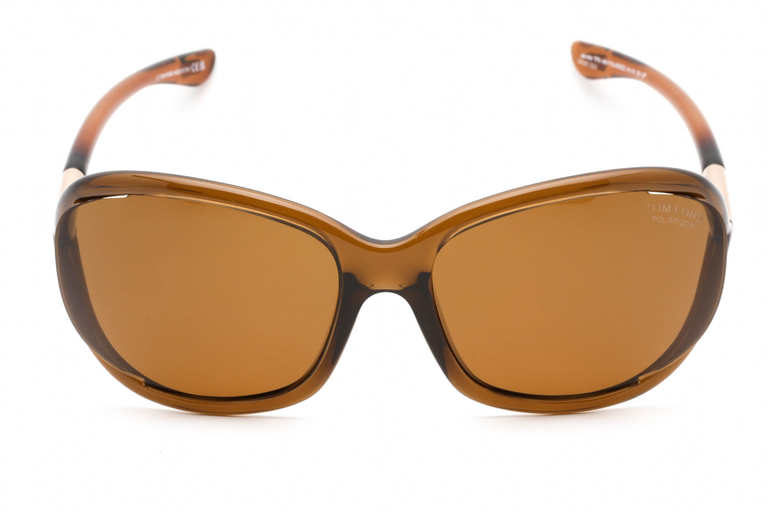 TOM FORD JENNIFER FT0008 48H