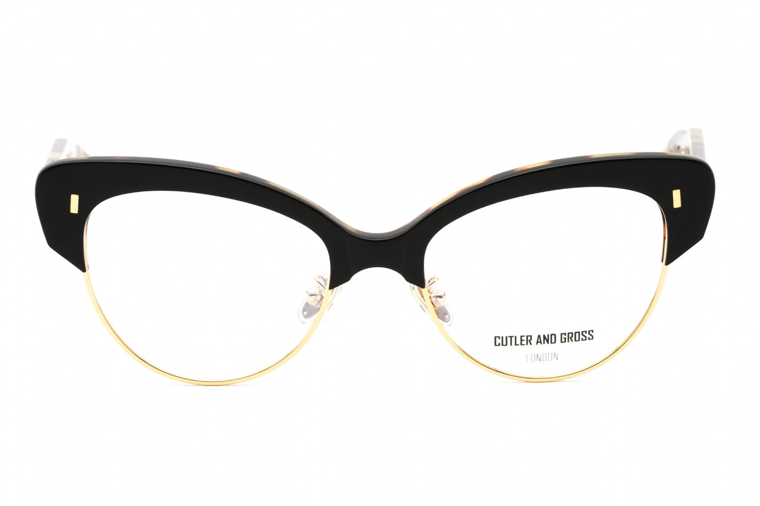 CUTLER AND GROSS CG1351 004