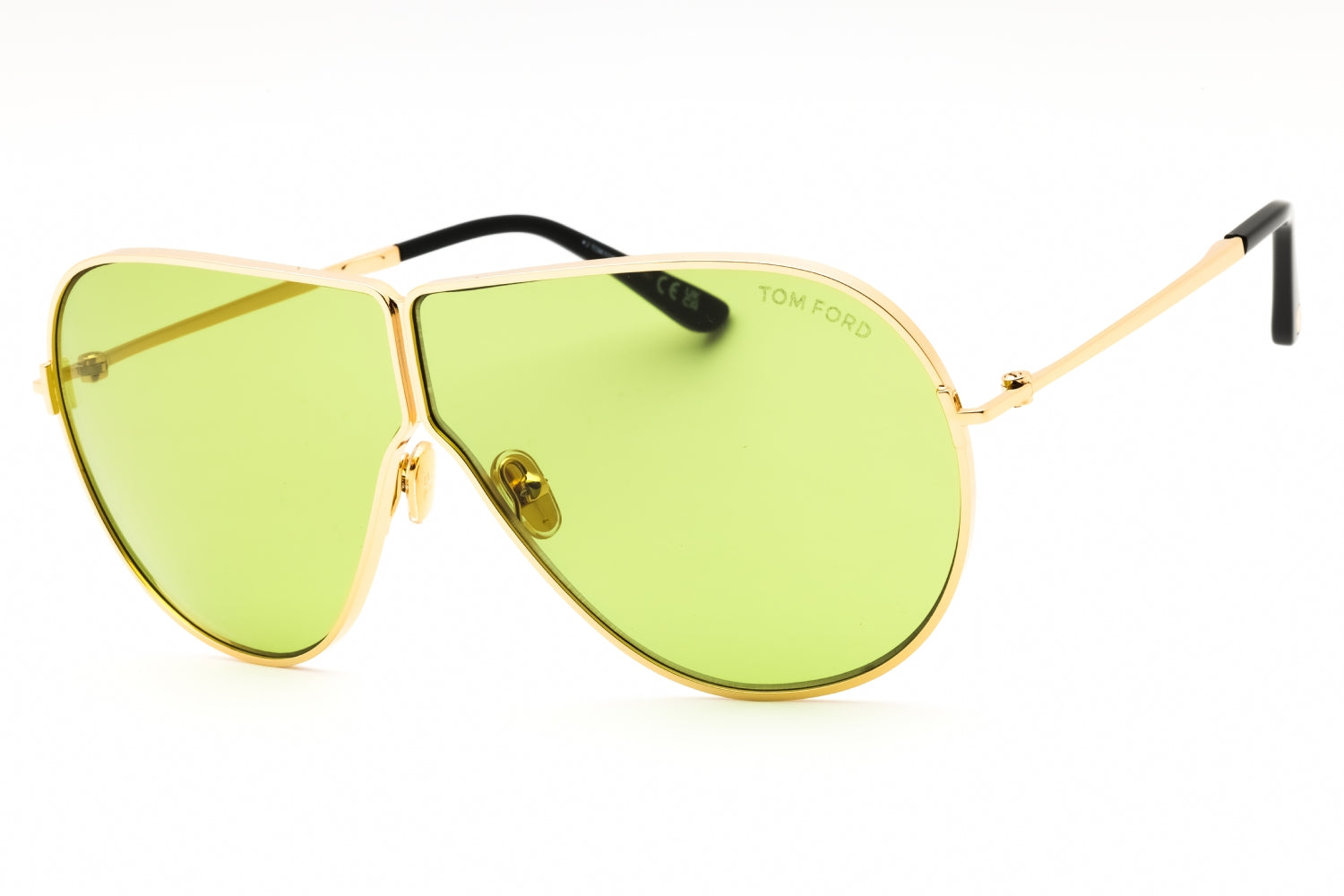 TOM FORD KEATING FT1158 30N