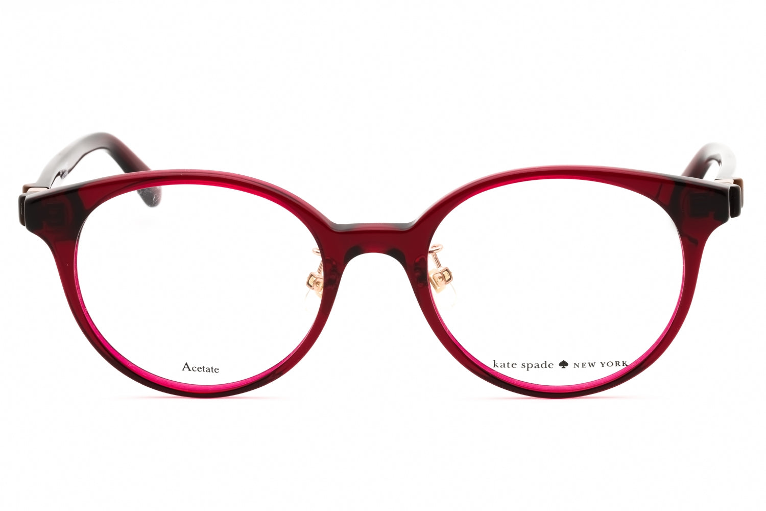 KATE SPADE GENELL/F LHF