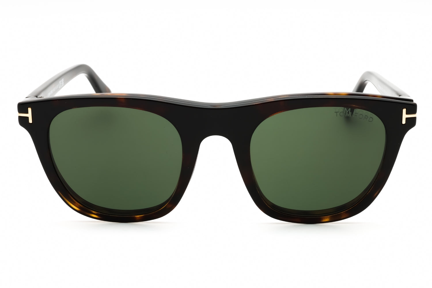 TOM FORD FT5895-B 052