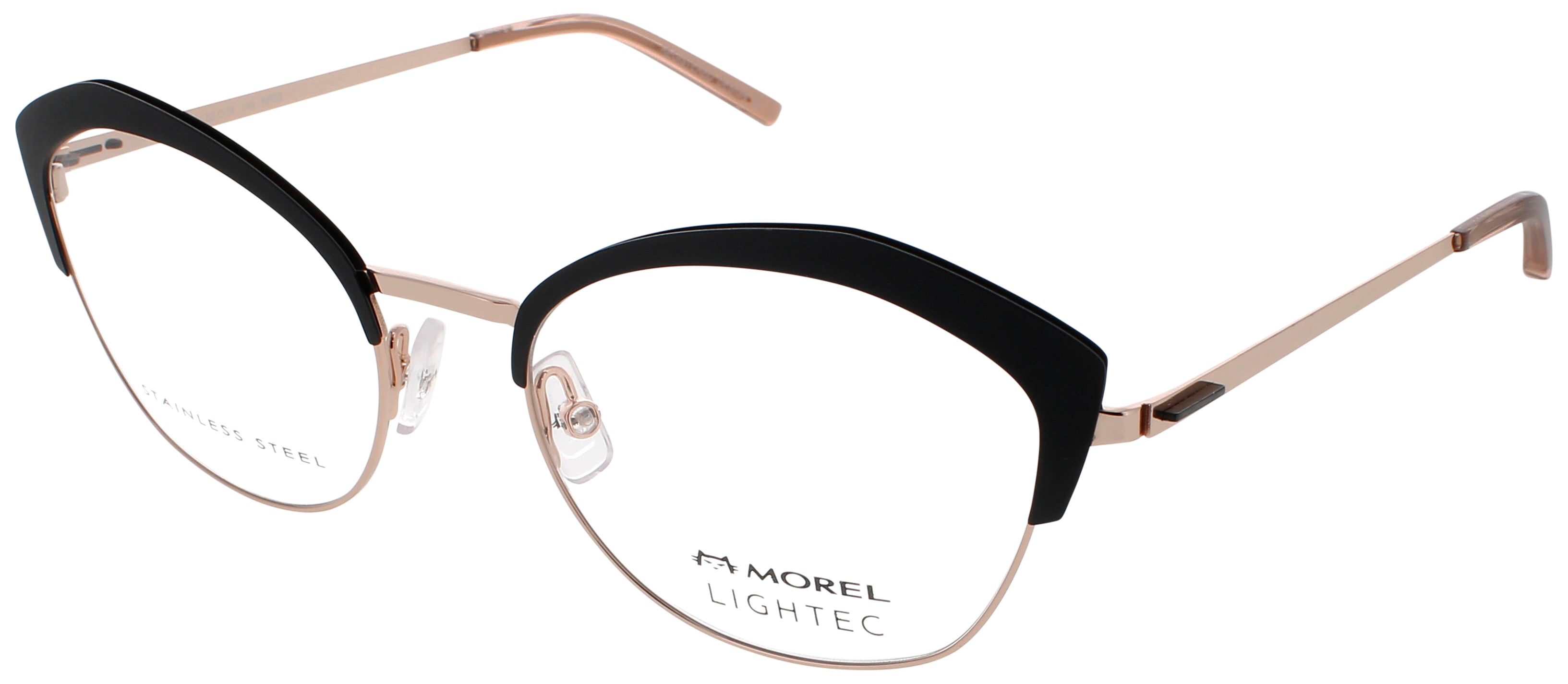 LIGHTEC MOREL 30200L NP09 52