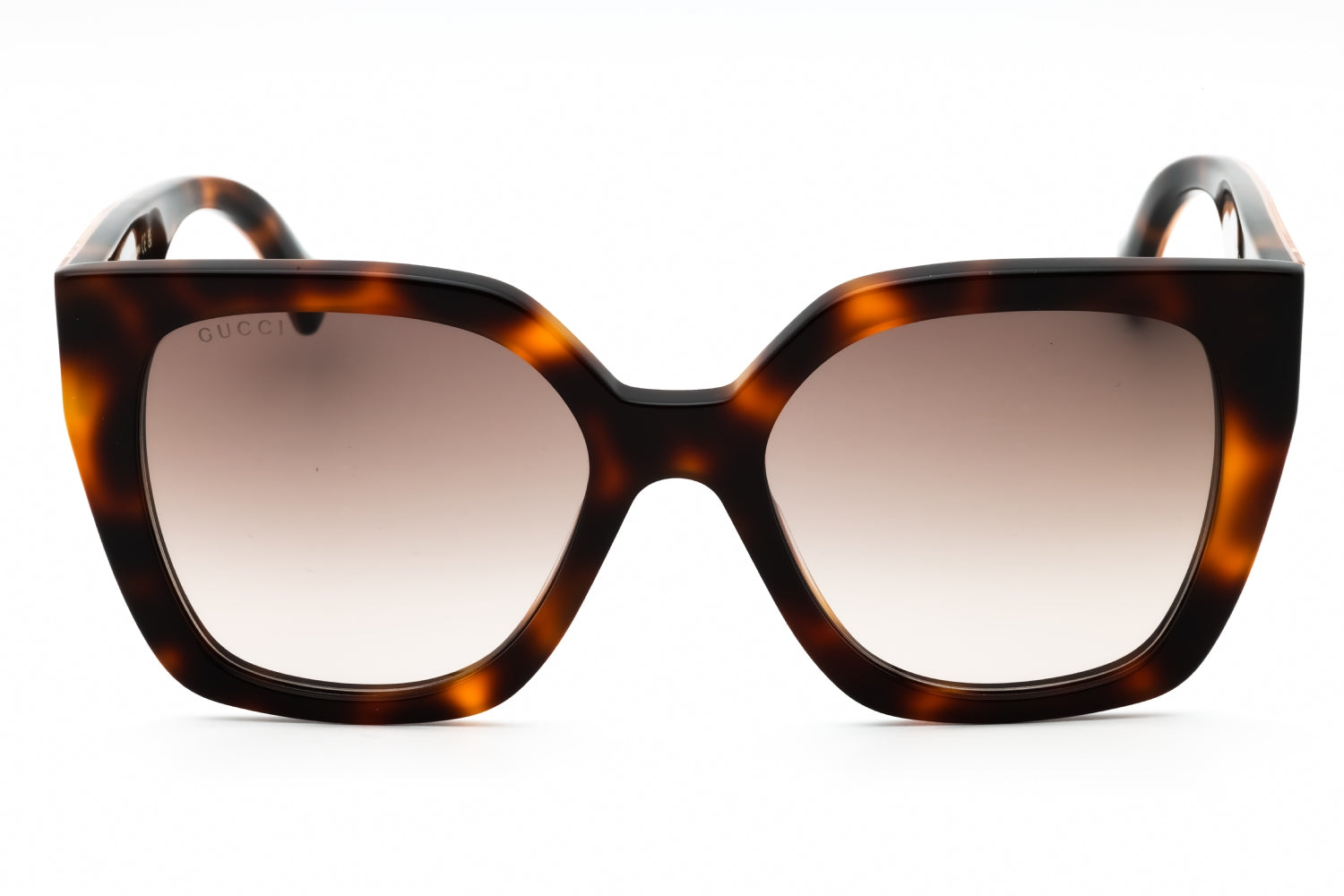 GUCCI GG1300S 003