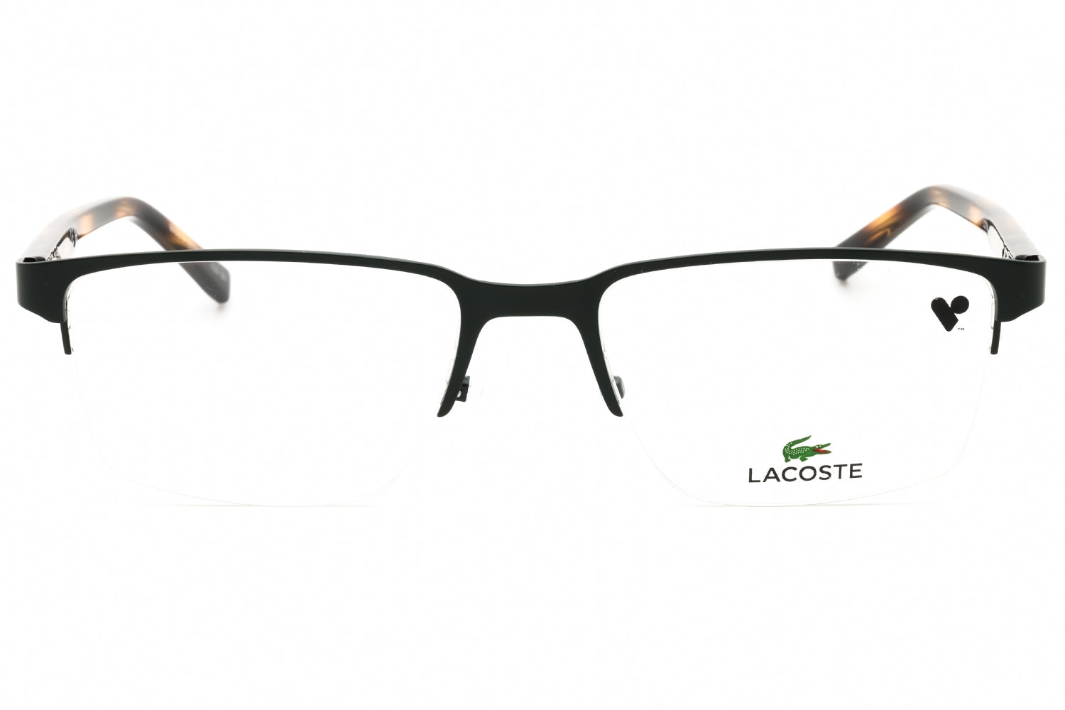 LACOSTE L2279 N 201