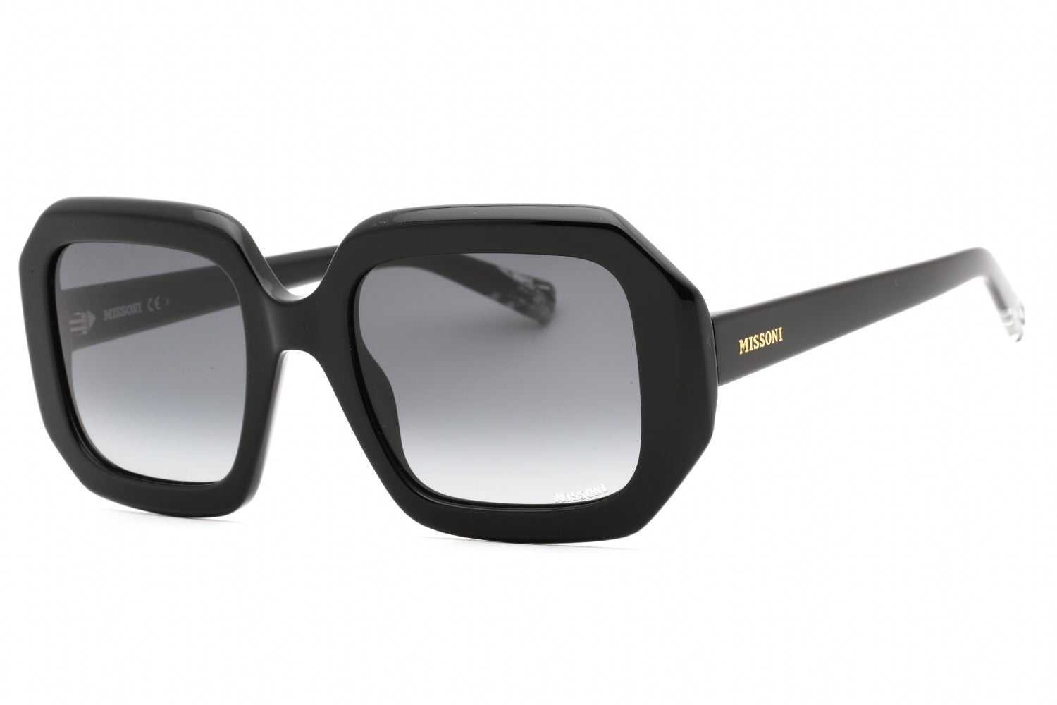 MISSONI MIS 0113/S 0807 9O