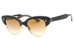 CUTLER AND GROSS CG1351S 005