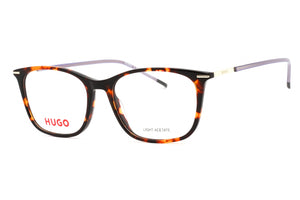 HUGO HG 1278 0MMH 00
