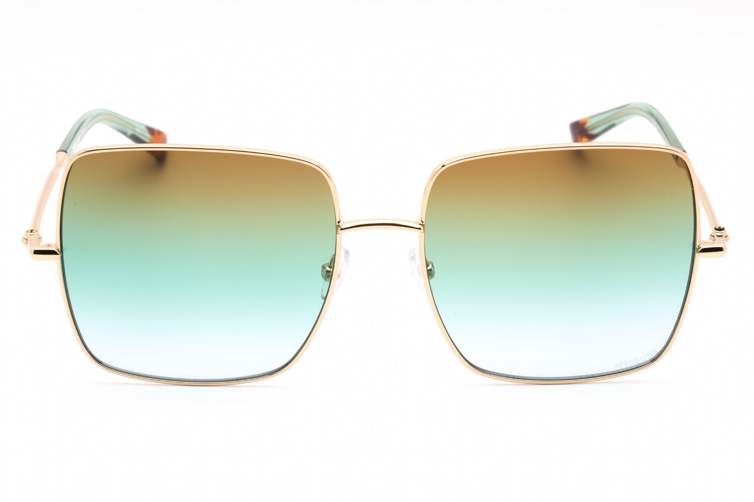 MISSONI MIS 0096/S 0J5G BC