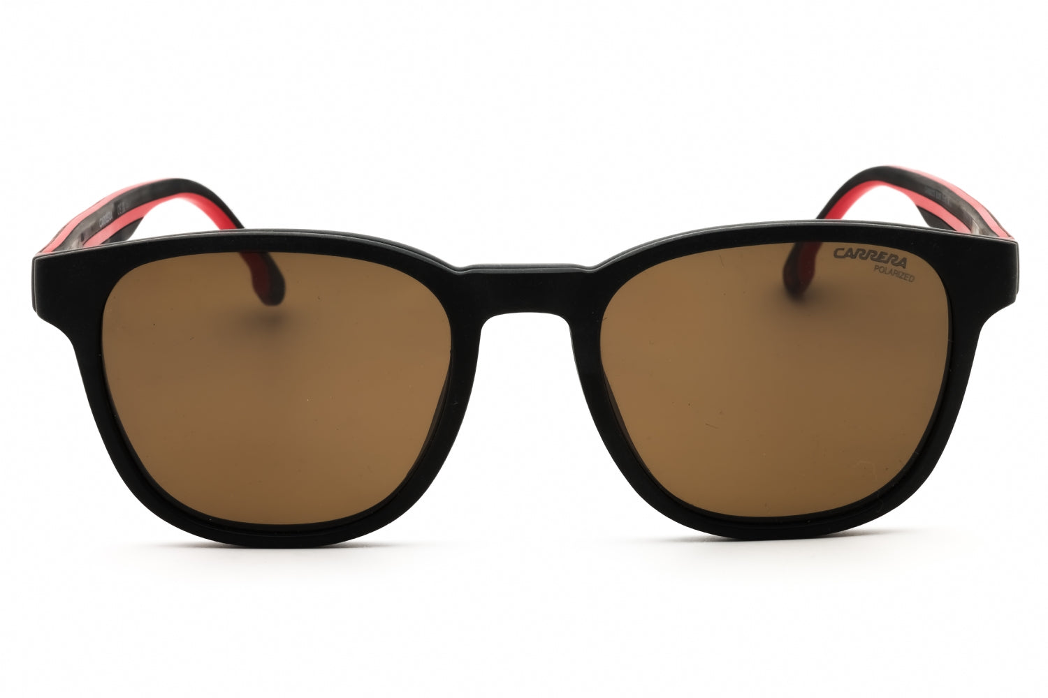 CARRERA CA 8062/CS BLX SP