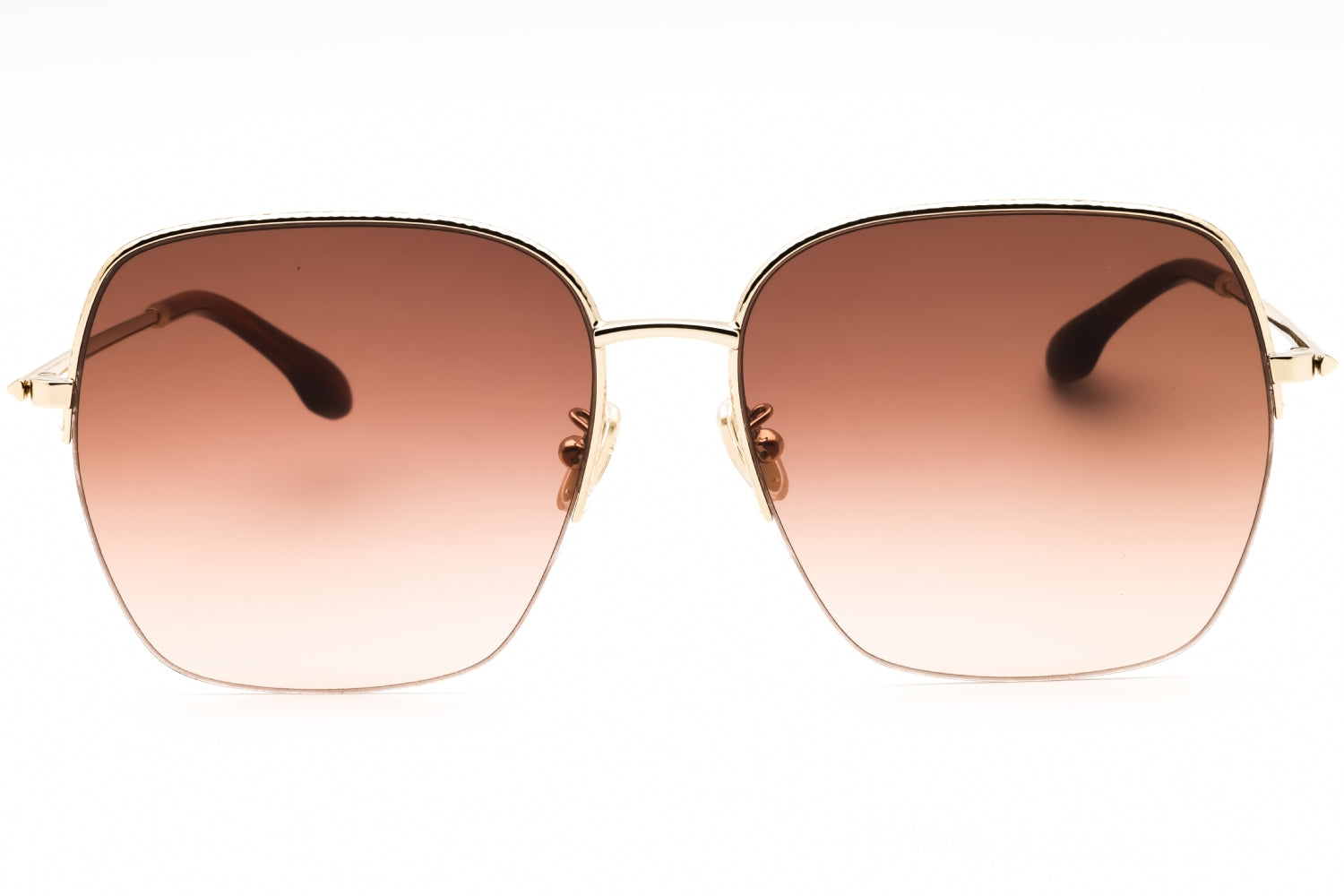 VICTORIA BECKHAM VB214SA 725