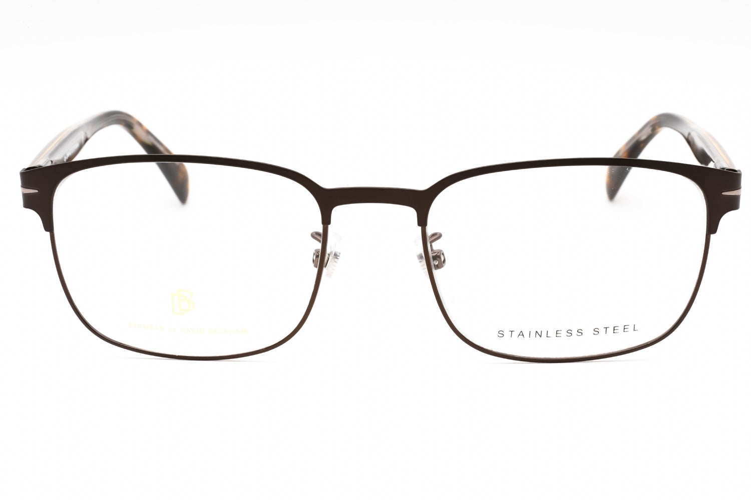 DAVID BECKHAM DB 1066 05N