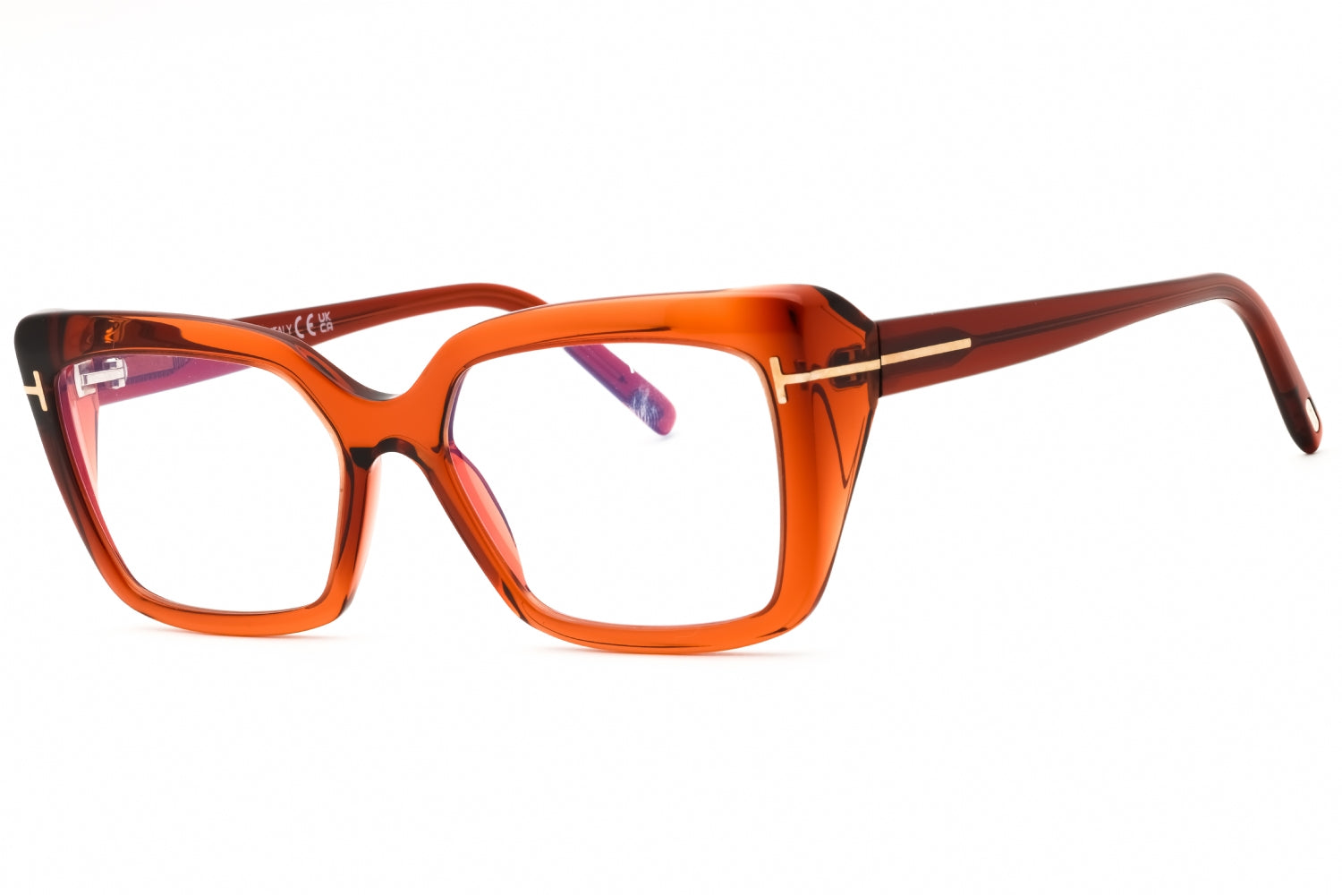 TOM FORD FT5991-B 048