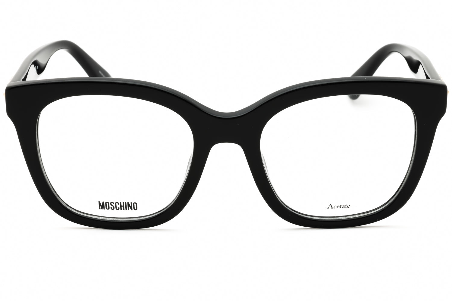 MOSCHINO MOS630 807