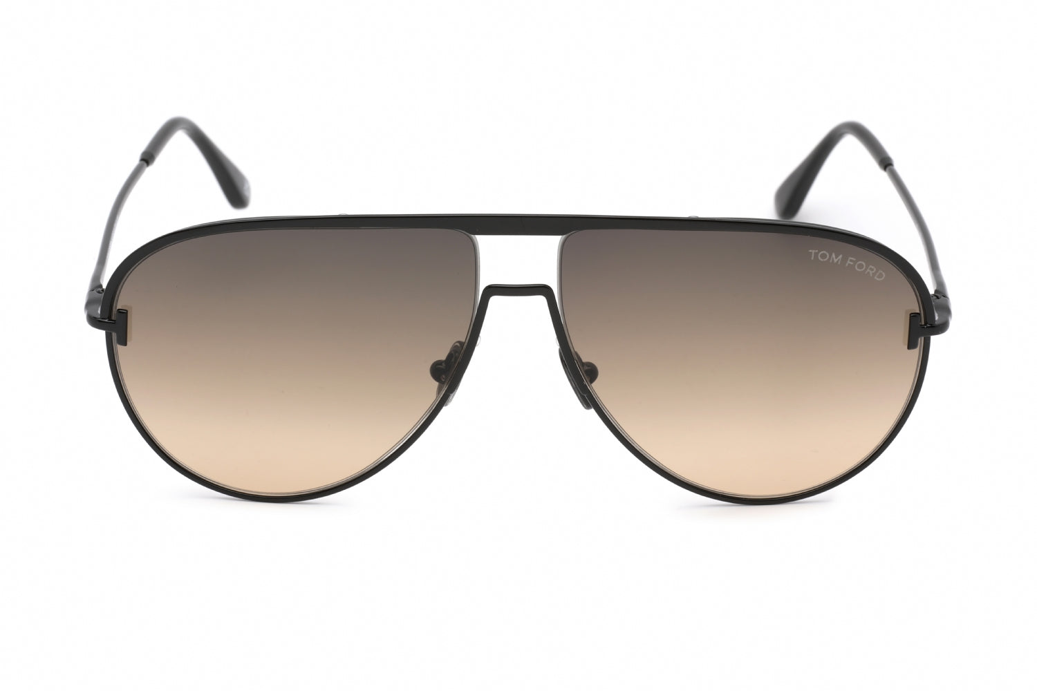 TOM FORD THEO FT0924 01B
