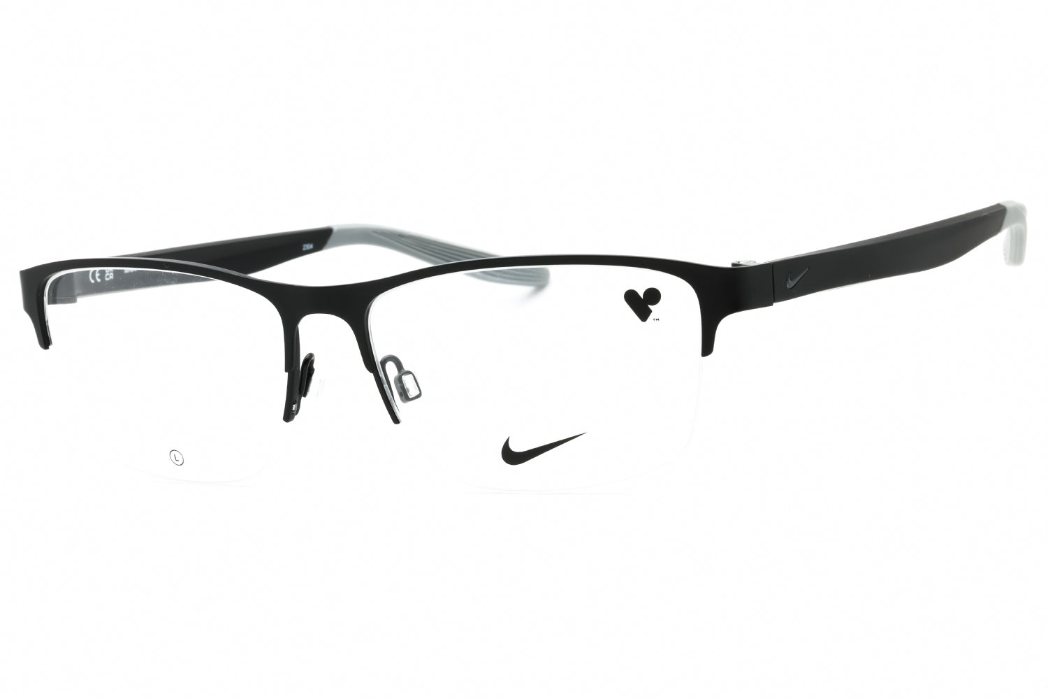 NIKE 8153 001