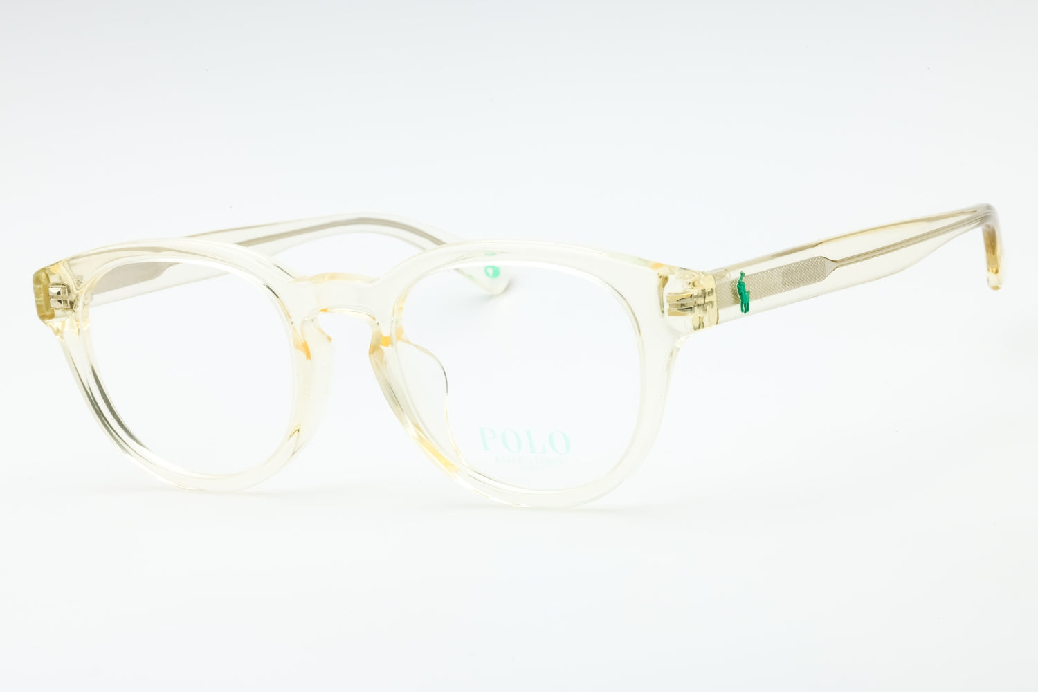POLO RALPH LAUREN PH2262F 5034