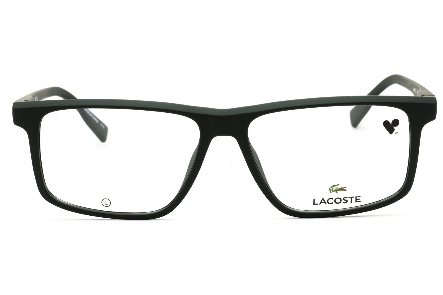 LACOSTE L2959 301