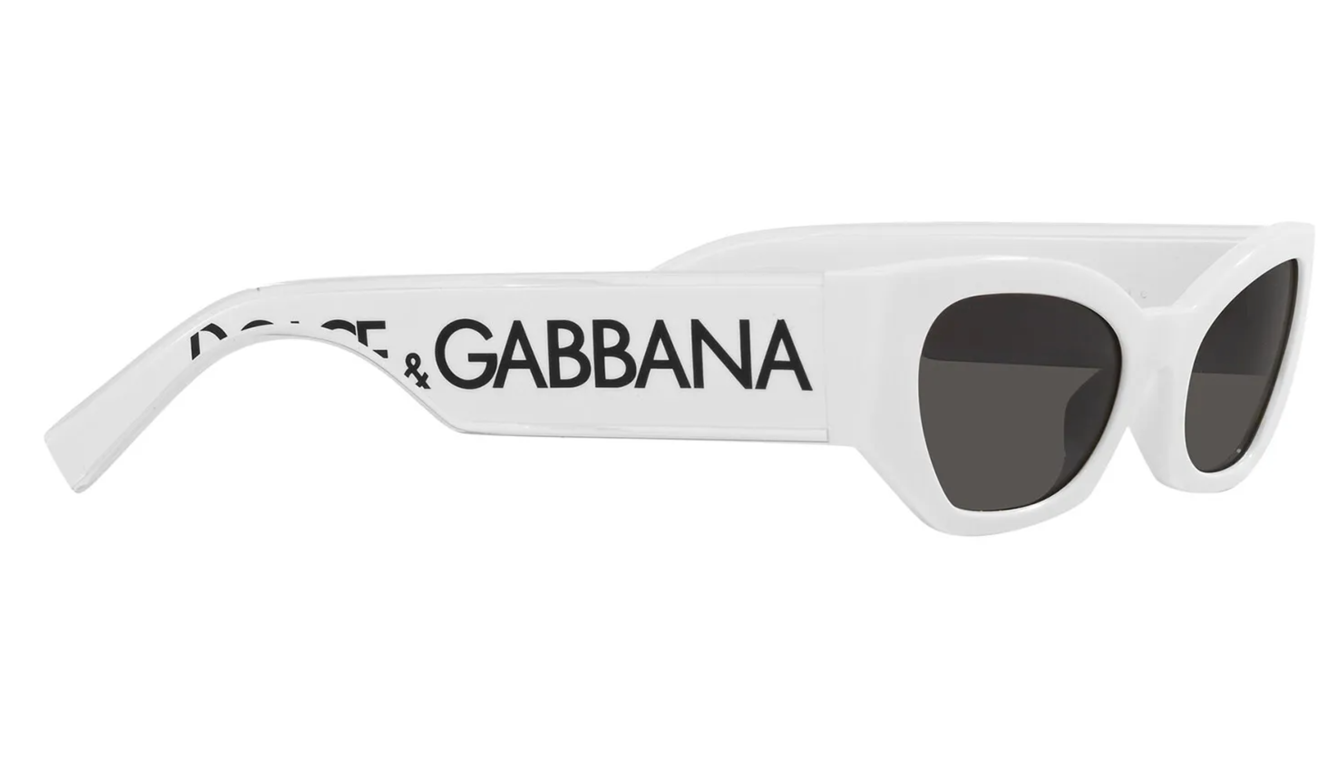 DOLCE & GABBANA DG6186 331287