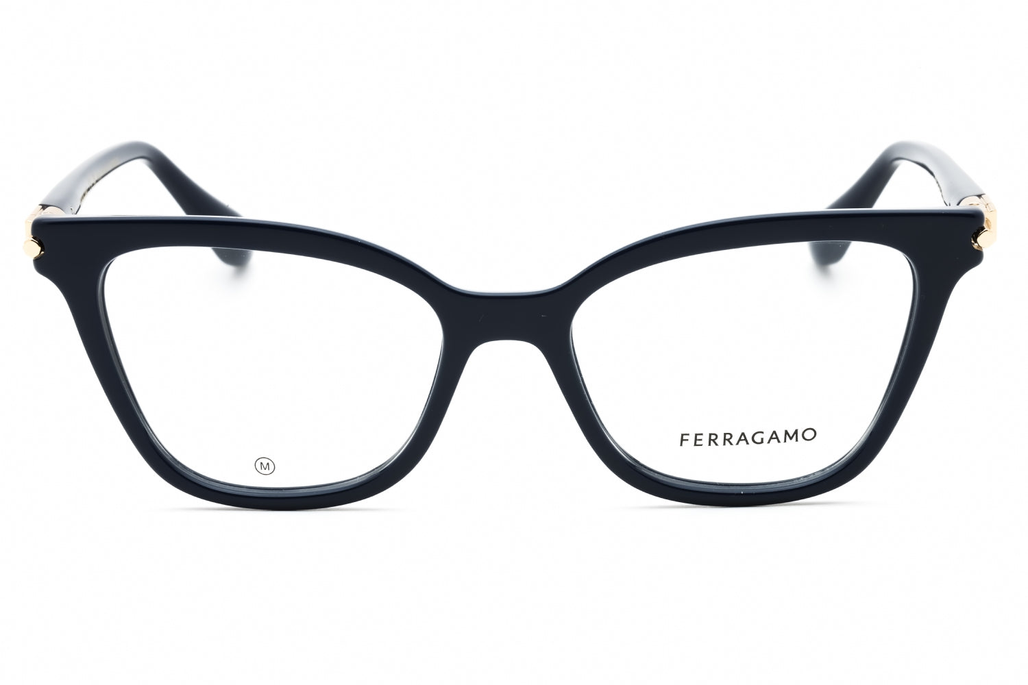 SALVATORE FERRAGAMO SF2991 414