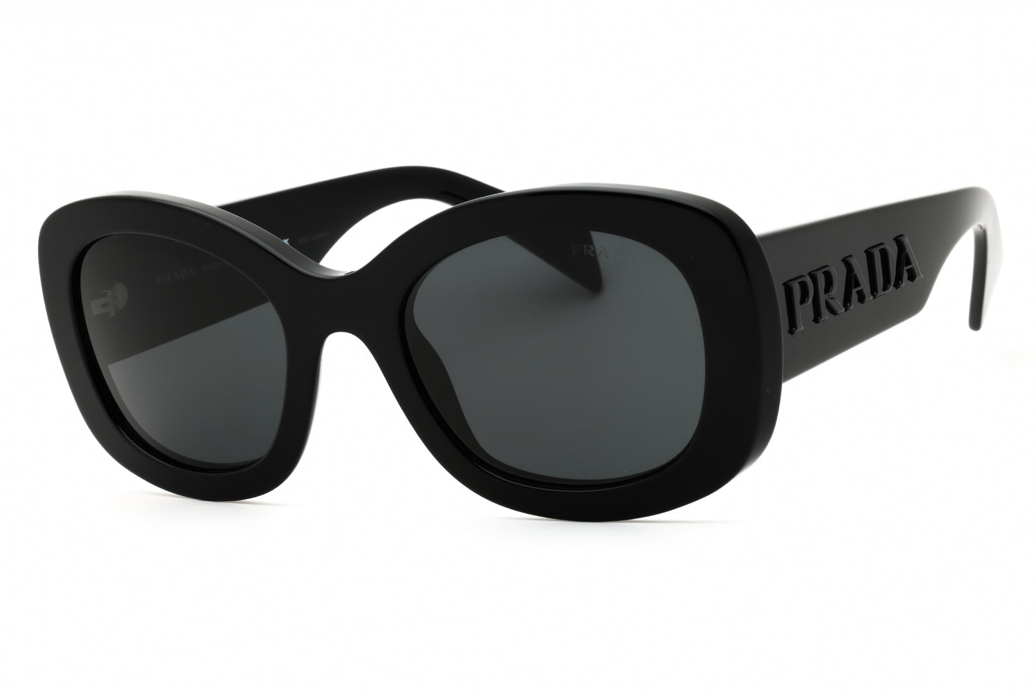 PRADA PR A13S 1AB5S0