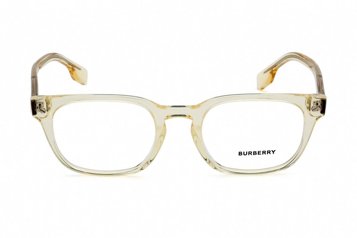 BURBERRY BE2335 3852