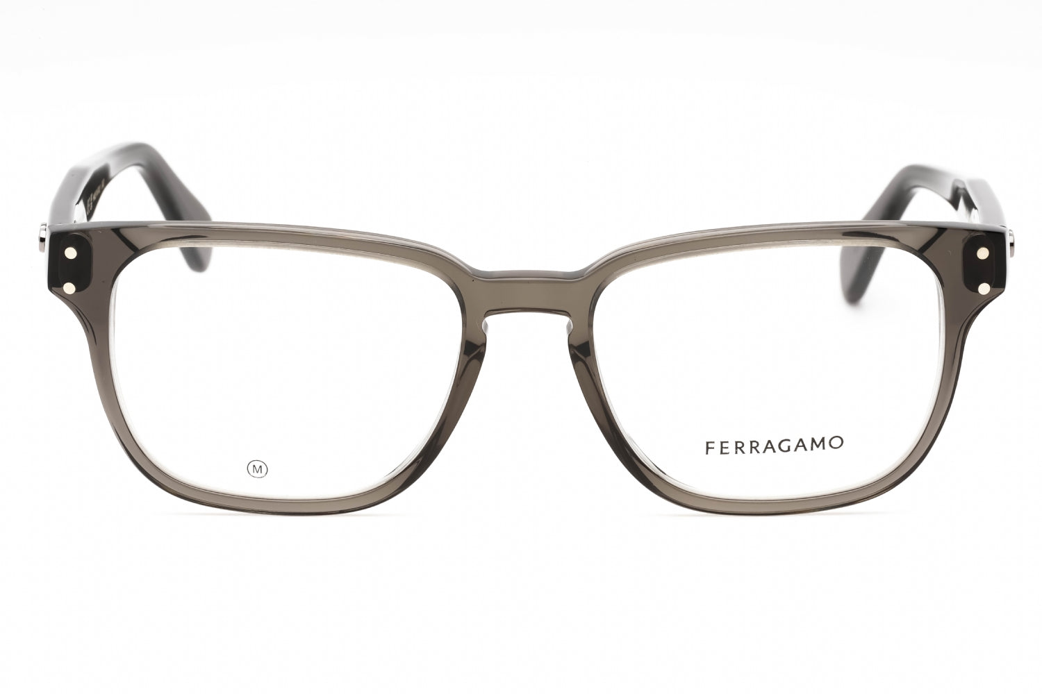 SALVATORE FERRAGAMO SF2924 020