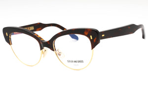 CUTLER AND GROSS CG1351 002