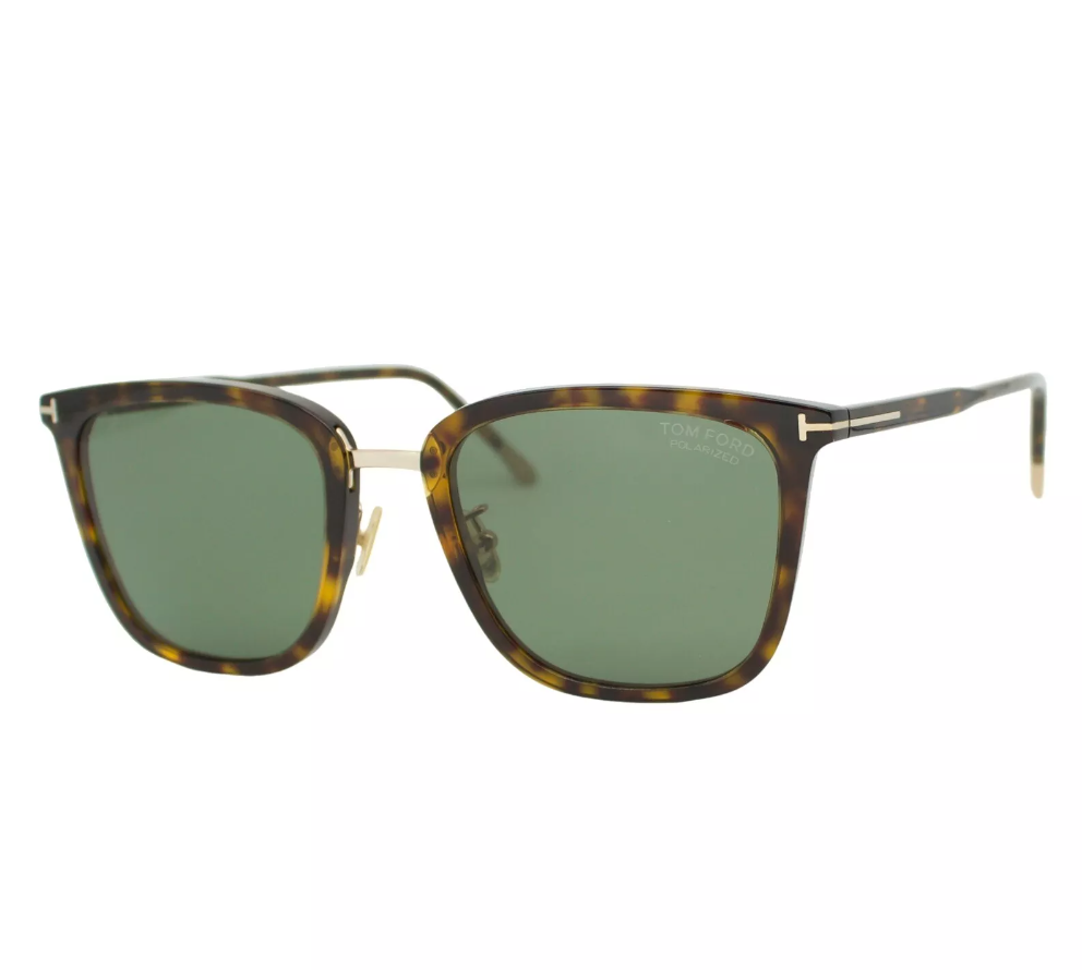 TOM FORD FT0949-D 52R