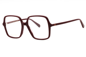 GUCCI GG1003O 005