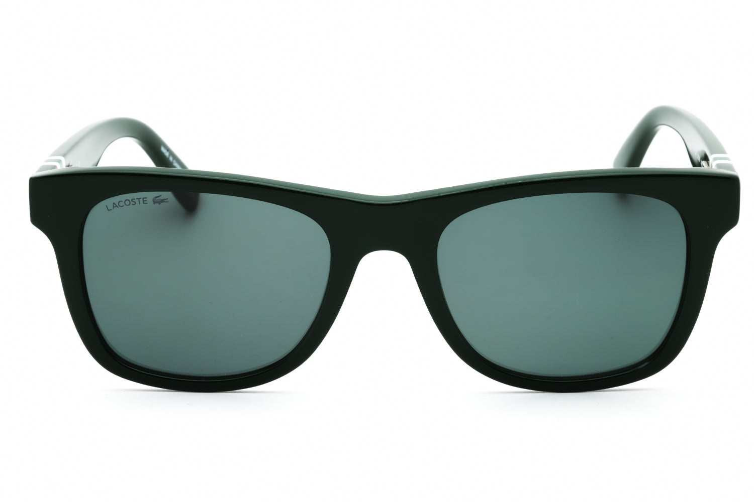 LACOSTE L978S 300