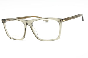 GUCCI GG1445O 008