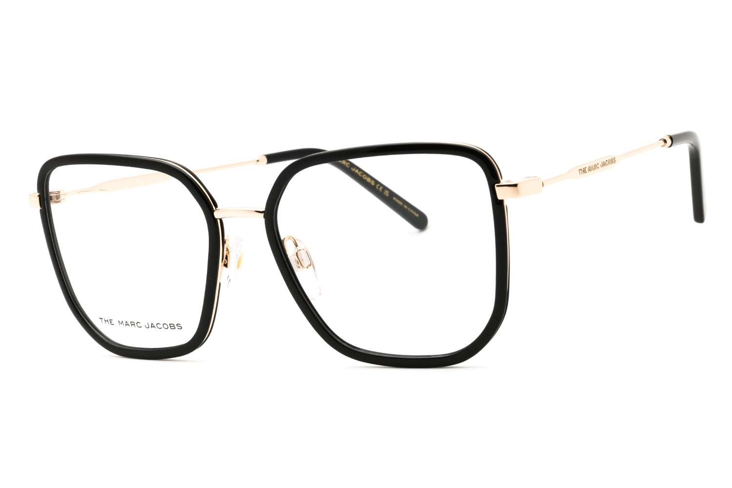 MARC JACOBS MARC 537 807
