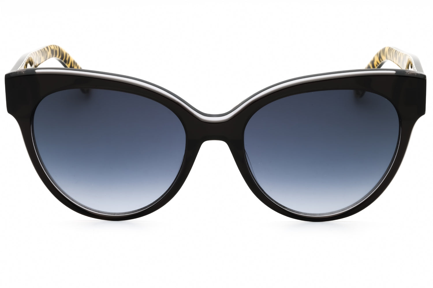 KATE SPADE AUBRIELLA/G/S HWJ 9O