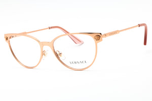 VERSACE VE1277 1412