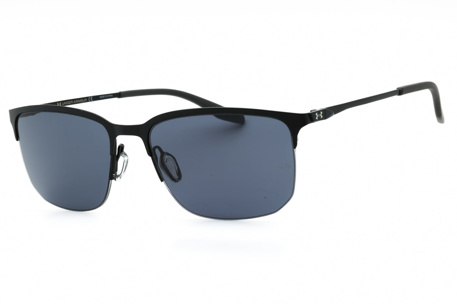 UNDER ARMOUR UA STREAK/G 0PTA M9